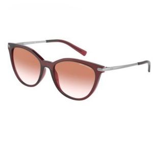 Armani Exchange AX4107S